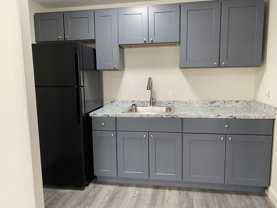 Executive Manor - Photo 1 of 1