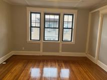 216-226 Pearl Street - Photo 1 of 1