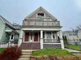 2212-2214 North Holton Street - Photo 1 of 1