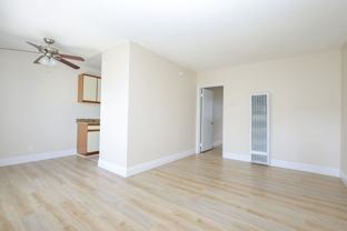 Harvard Apartments (142) - Photo 1 of 1