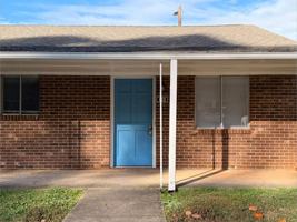 featured image of 138 Sloop Street