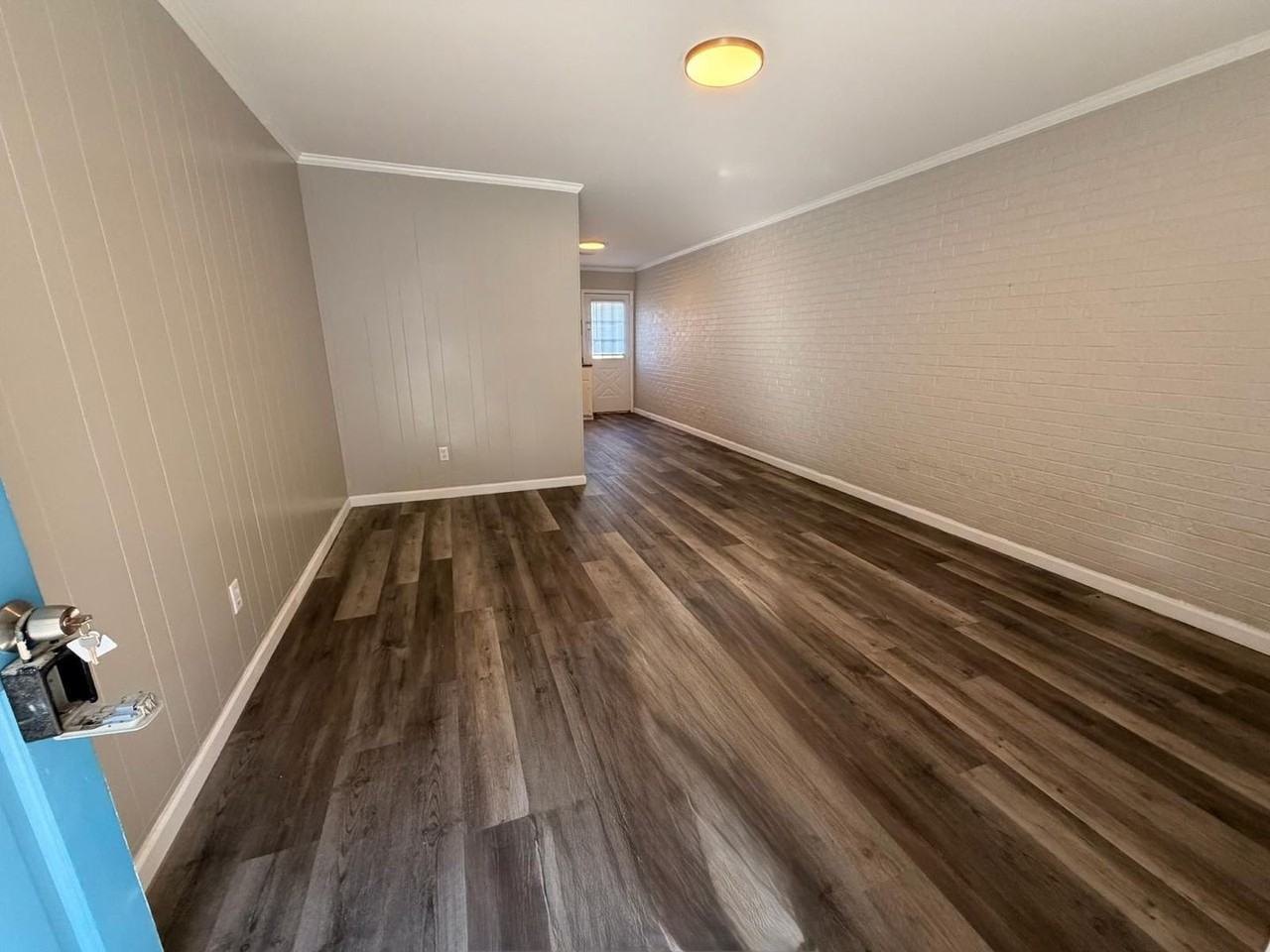 Spring Valley Apartments - Photo 2 of 34