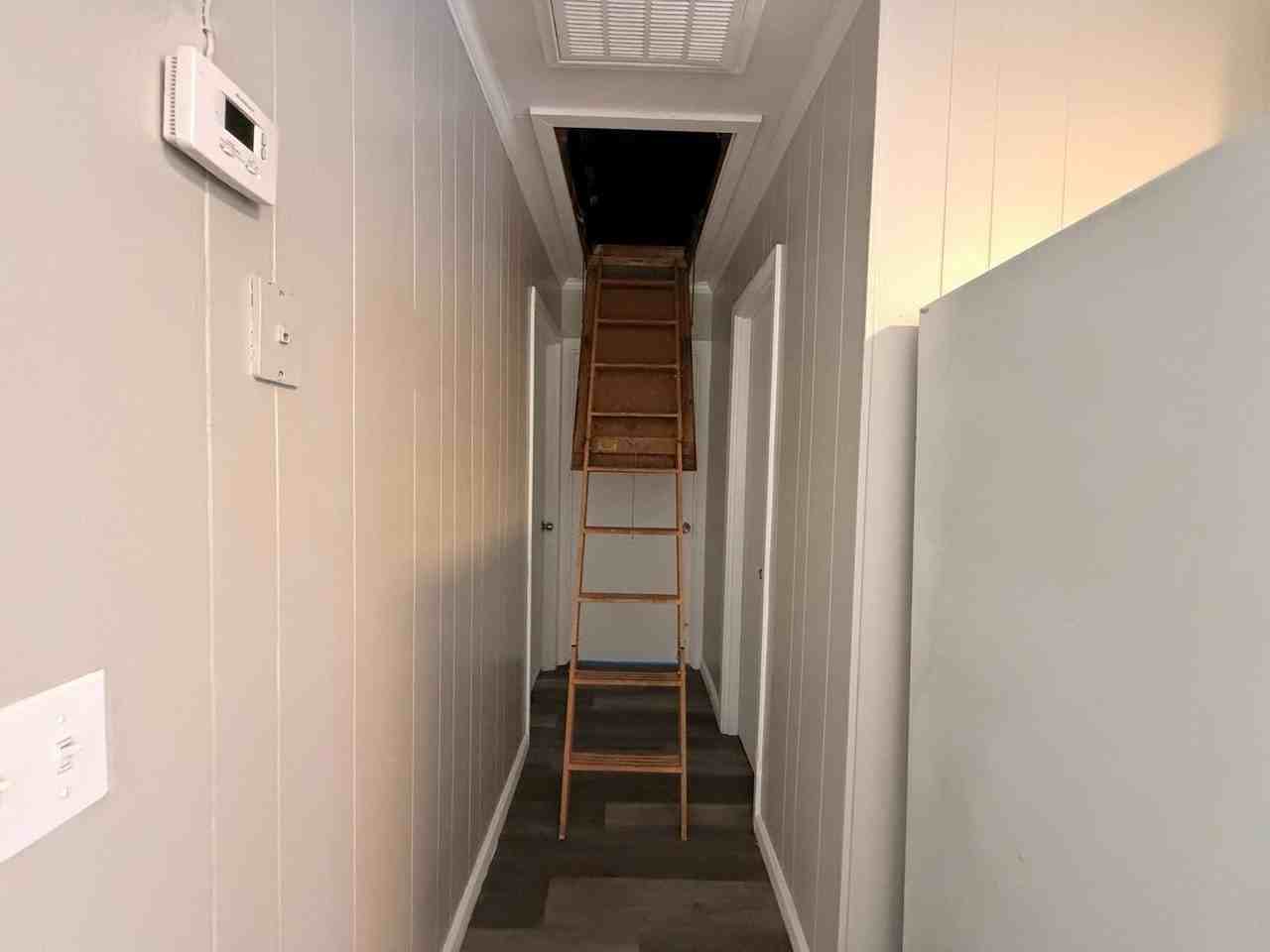 Spring Valley Apartments - Photo 5 of 34