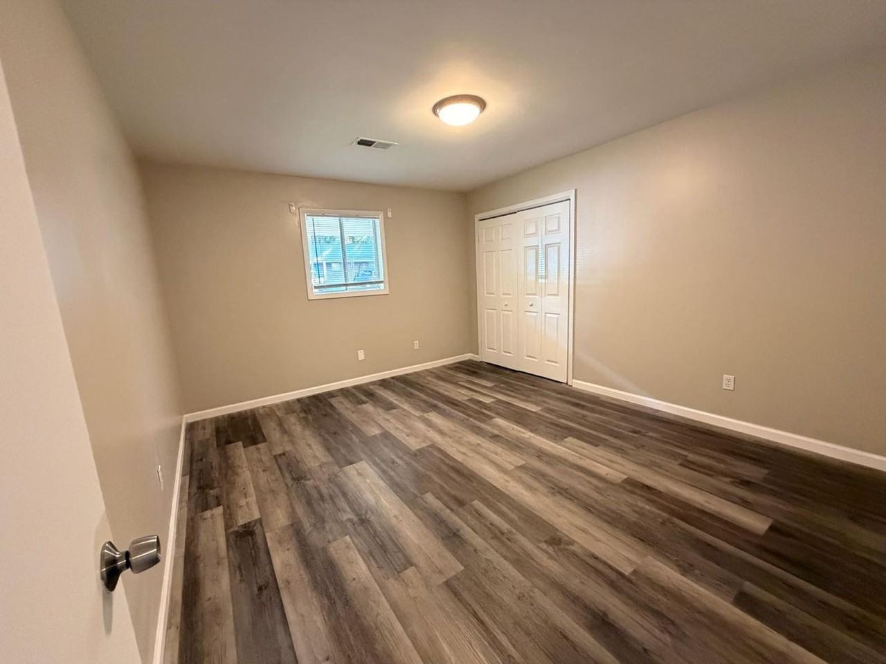 Spring Valley Apartments - Photo 6 of 34