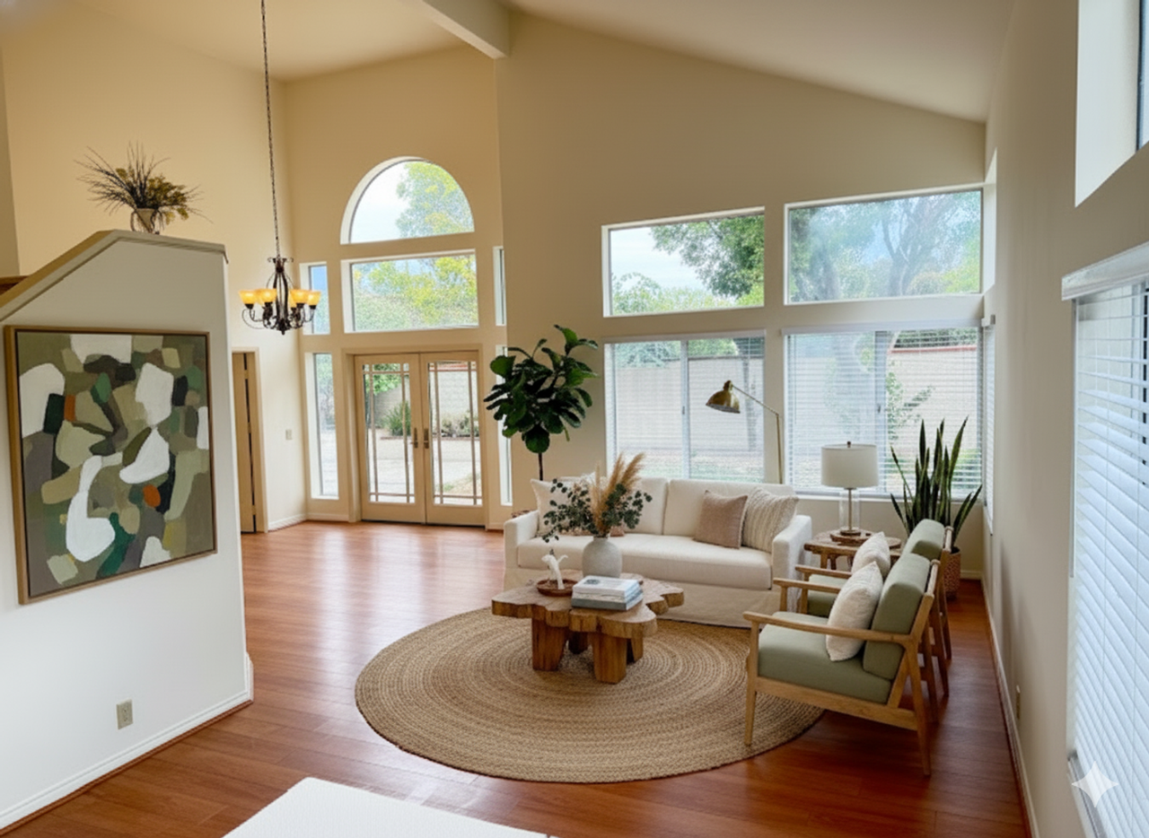 13332 Tiburon Way - Photo 4 of 28