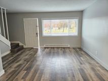 MF080- 115 NE A St #1-#8- CB - Photo 1 of 1