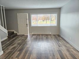 featured image of 115 Ne A St