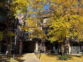 featured image of 4207 Lakeside Ave N