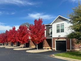 Fairview Gabels - Photo 1 of 1