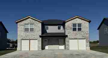 featured image of 27301 Warrior Loop