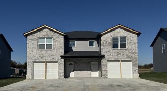 Parkview Estates - Photo 1 of 1