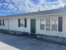 featured image of 7300 N Wade School Rd #2