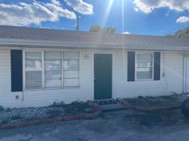 featured image of 7300 N Wade School Rd #3