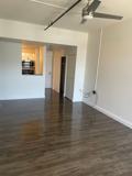 SilverBrick Lofts - Photo 1 of 1