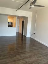 SilverBrick Lofts - Photo 1 of 1