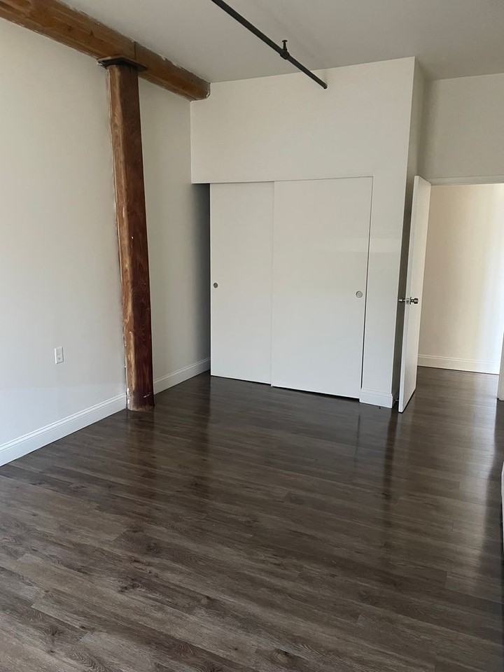 SilverBrick Lofts - Photo 3 of 10