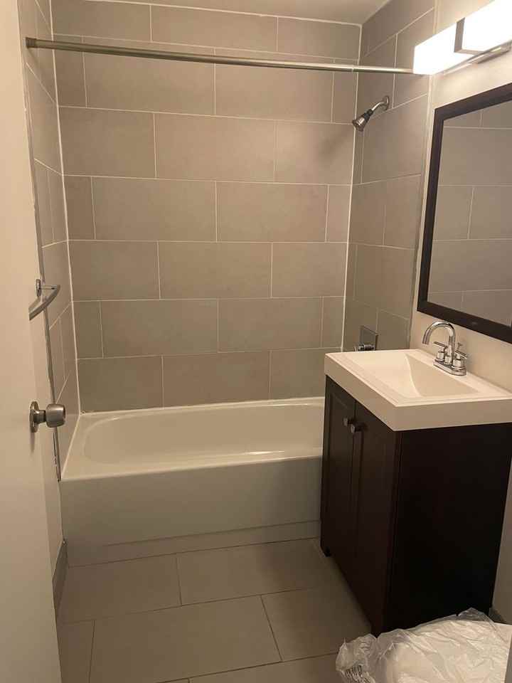 SilverBrick Lofts - Photo 5 of 10