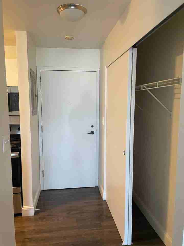 SilverBrick Lofts - Photo 6 of 10