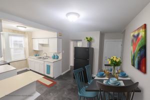 featured image of 4750 S Grand Blvd