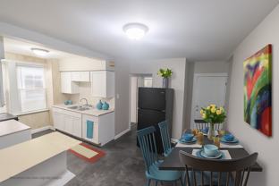 4750 South Grand - Photo 1 of 1