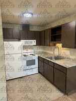 featured image of 1695 Oak St