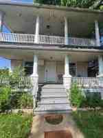 featured image of 3702 West 15th Street