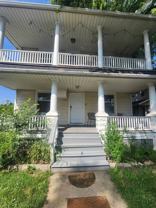 3702 W 15 ST CLEVELAND, OH. 44109 - Photo 1 of 1