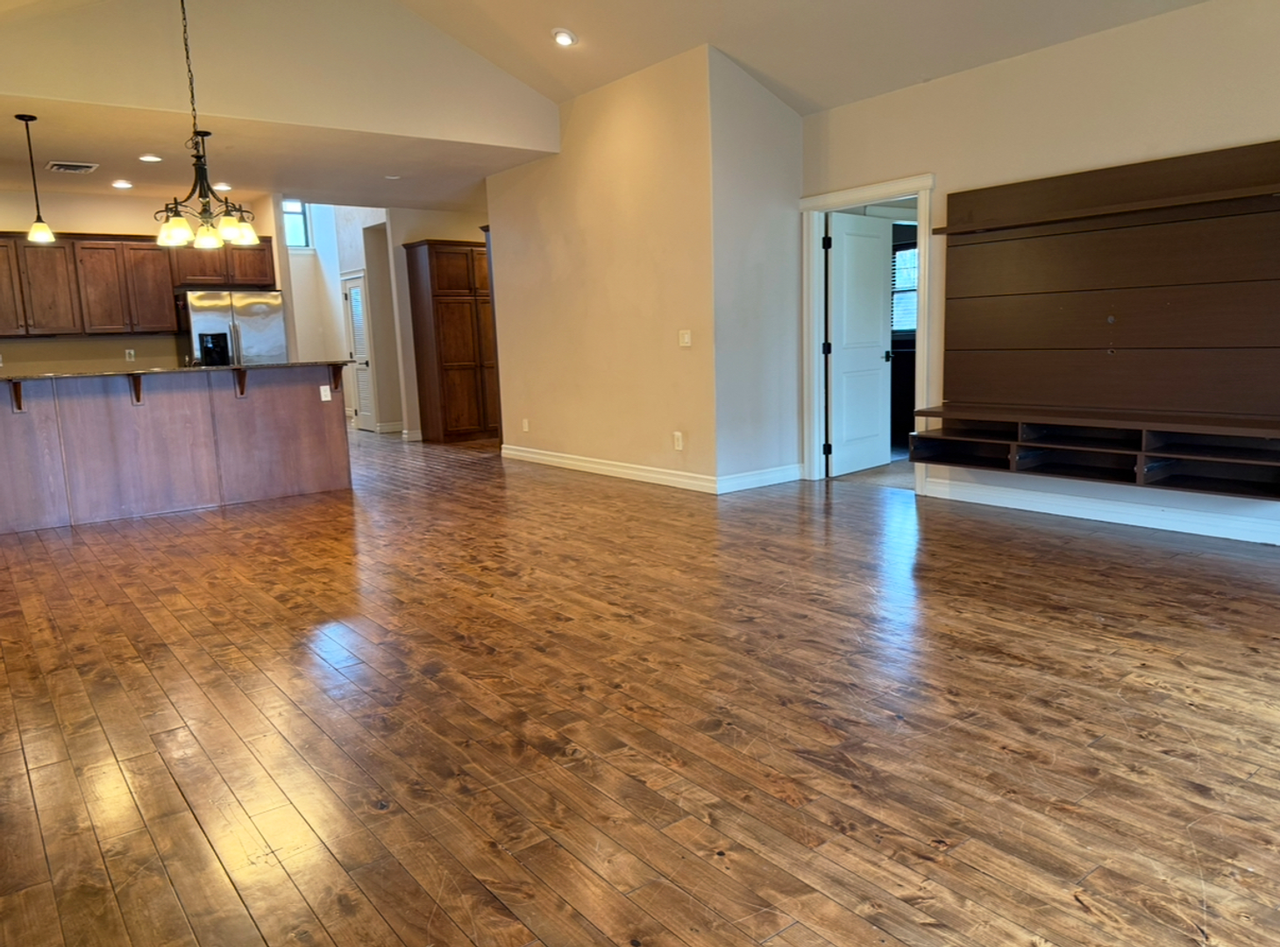 120 Meadow Ct - Photo 5 of 29