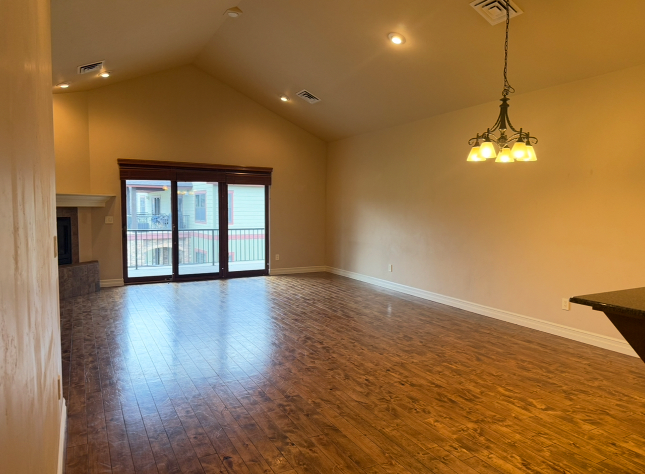 120 Meadow Ct - Photo 6 of 29