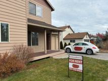 Tucson Way, 1302 NE - Photo 1 of 1