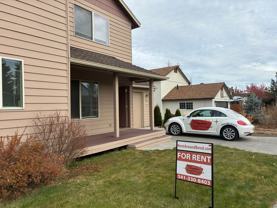 Tucson Way, 1302 NE - Photo 1 of 1