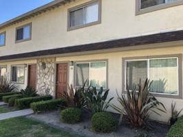 featured image of 4120 West 5th Street