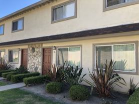 The Manor - Photo 1 of 1