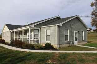 490B Windsor Rd - Photo 1 of 1