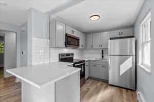 featured image of 60 N Mcaree Rd