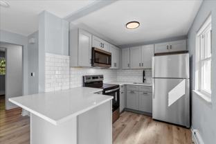 McAree Apartments - Photo 1 of 1