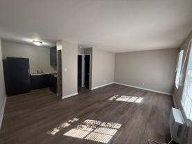 Colonial Apartments - Photo 1 of 1