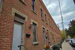 650-668 N. High Street / 10-26 E. Russell - Photo 1 of 1