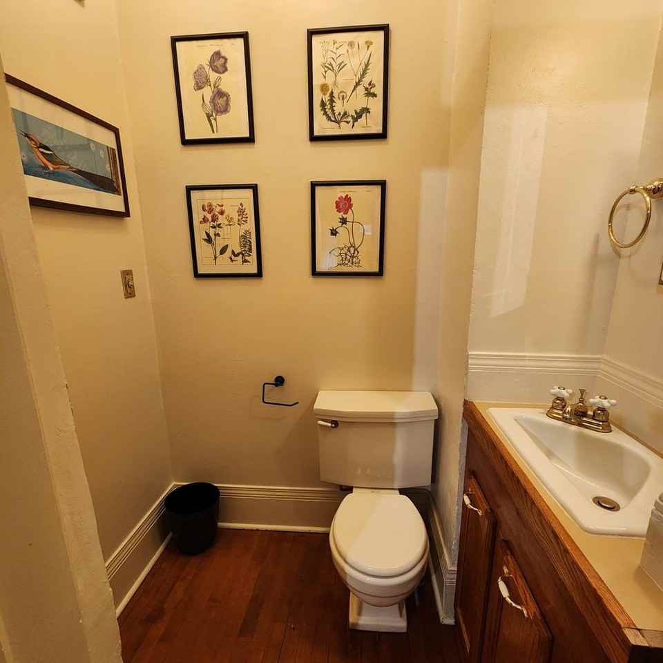 510 W Galena St - Photo 6 of 20