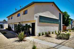 River Road Apartments - Photo 1 of 1