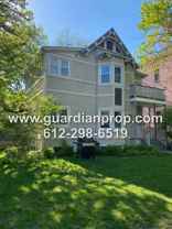 385 Ashland Ave - Photo 1 of 1