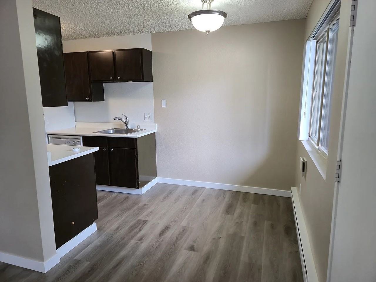 Avia Apartments | Renovated Homes in Seattle’s Greenwood Neighborhood - Photo 6 of 41