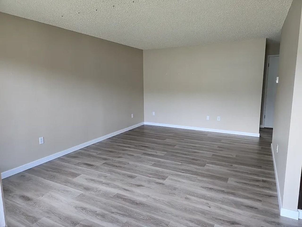 Avia Apartments | Renovated Homes in Seattle’s Greenwood Neighborhood - Photo 7 of 41