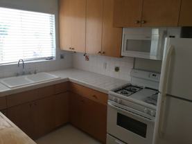 RACHEL BRAND TRUST - Photo 1 of 1