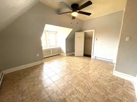 featured image of 168 N Balph Ave