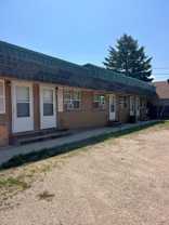 Applewood Apartments - Photo 1 of 1