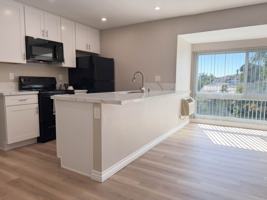 featured image of 6867 Golfcrest Dr