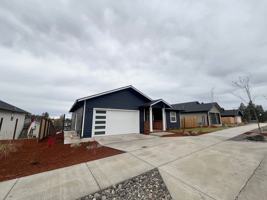 featured image of 1164 W Ridge Dr