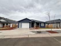 1164 W Ridge Dr - Photo 1 of 1