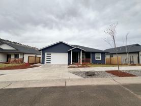 1164 W Ridge Dr - Photo 1 of 1